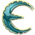 Cheat Engine 6.4